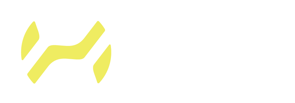 Lemon-Pickleball—logotype—color-over-dark-gray—1000x350px