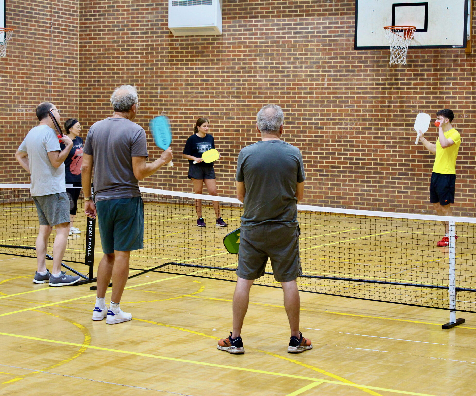 pickleball-highgate-lemon-pickleball